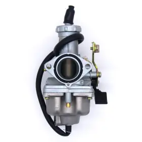 965191937396 NIMTEK Carburetor Cg Atv Go Kart Quad