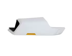 10.01.0082.00 NINEBOT Left Box Gokart Kit