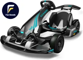 040401P NINEBOT Changzhou Segway Gokart Pro High Electric Go 040401P NINEBOT Changzhou Segway Gokart Pro High Electric Go