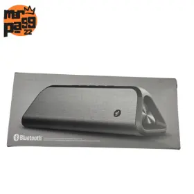 N2CZP2212C0677 NINEBOT Speaker Gokart Pro Bluetooth Sound Op N2CZP2212C0677 NINEBOT Speaker Gokart Pro Bluetooth Sound Op