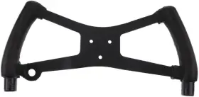 15965415456840 NINEFOX Go Kart Steering Wheel Butterfly 15965415456840 NINEFOX Go Kart Steering Wheel Butterfly