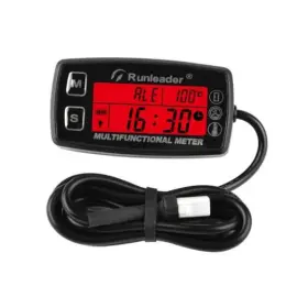 SM001 NINGBO JIANGBEI RUN LEADER ELECTRONICS CO Digital SM001 NINGBO JIANGBEI RUN LEADER ELECTRONICS CO Digital
