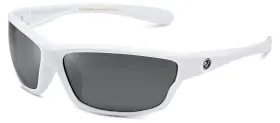 Nitrogen B0c83n3znv Polarized Wrap Sport Sunglasses Men Women Uv400 Driving Fishing