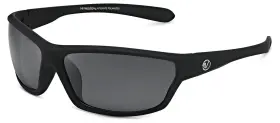 B0C83S62Z1 NITROGEN Polarized Wrap Sport Sunglasses Men Women