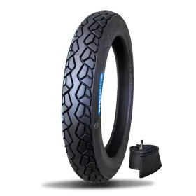 LCM1805179147 NIUJKUN Tire Inner Tube Tread Street