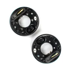 194467232385 NOKINS Brake Ezgo Pds Medalist G16 G20 Yamaha #2
