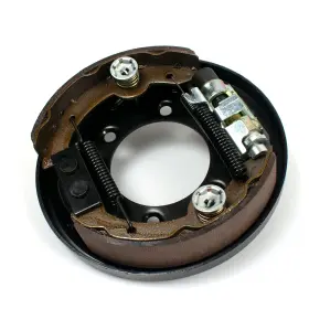 194467232385 NOKINS Brake Ezgo Pds Medalist G16 G20 Yamaha #3