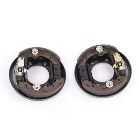 194467232385 NOKINS Brake Ezgo Pds Medalist G16 G20 Yamaha