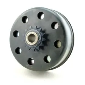 APMC35 NORAM Mini Cup Clutch Chain Titan