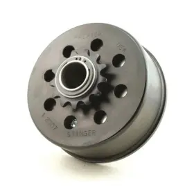 APSC16SS NORAM Racing Clutch Stinger APSC16SS NORAM Racing Clutch Stinger