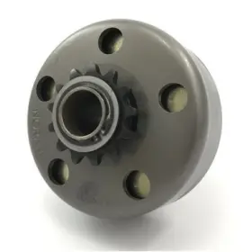 APSC40-41 NORAM Cycle Clutch Chain Drum Stinger