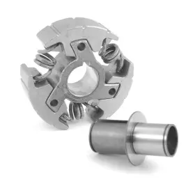 APSP1310 NORAM Premier Clutch Shoe Hub Stinger