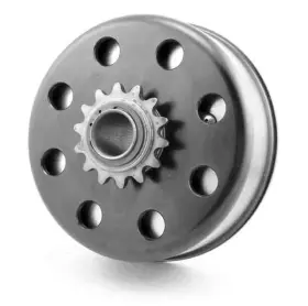 APTC2034 NORAM Premier Clutch Titan Formula