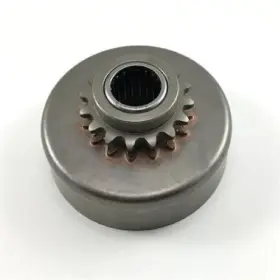 NA112 NORAM Ge Drum Chain