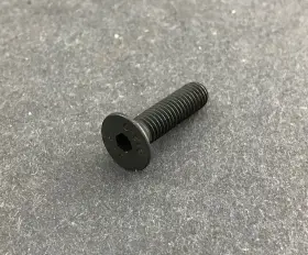 NAC043 NORAM Clutch Screw Cheetah