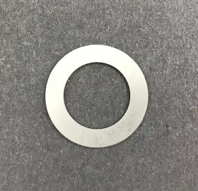 NAC214 NORAM Clutch Thrust Washer Cheetah
