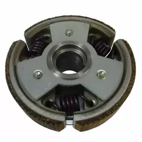 NAR180 NORAM Enforcer Clutch Rotor