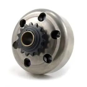 NAU35 NORAM Ge Ultimate Clutch Chain NAU35 NORAM Ge Ultimate Clutch Chain