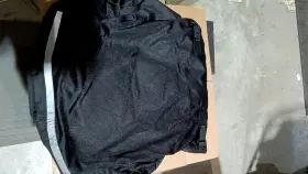 097261291520 NORU Tabi Mesh Jacket #3