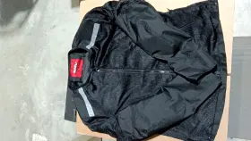 097261291520 NORU Tabi Mesh Jacket