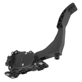 768287616917 NOT BRANDED Accelerator Gas Pedal Sensor Je Tta