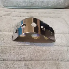 BHG-058 NOT THE CHEAP STUFF GOOD QUALITY Chain Guard Cover