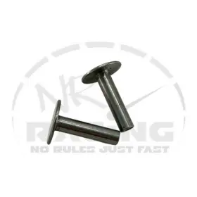 BILLETLIFTER200 NR RACING Billet Lifters Clone Aggressive BILLETLIFTER200 NR RACING Billet Lifters Clone Aggressive