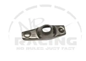 JA9-12151-00-00YAM NR RACING Rocker Arm GX200 Predator