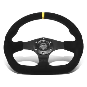 RST-024MB-S-Y NRG INNOVATIONS Reinforced Wheel Stripe RST-024MB-S-Y NRG INNOVATIONS Reinforced Wheel Stripe