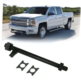 ZG-SLD0717-FBA NROVONIS Rear Upper Shock Mount Crossmember ZG-SLD0717-FBA NROVONIS Rear Upper Shock Mount Crossmember