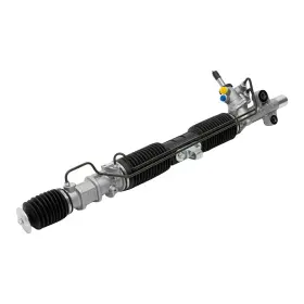 26-2701 NTINGDE Power Steering Rack Pinion Honda