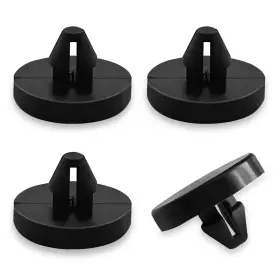 NTRF5X NTNEV Brake Switch Stopper Clutch Pedal Car Light NTRF5X NTNEV Brake Switch Stopper Clutch Pedal Car Light