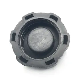 110CC-125CC NUOZUN Fuel Tank Gas Cap Atv Quad Coolster #2