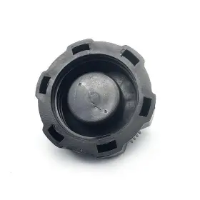 110CC-125CC NUOZUN Fuel Tank Gas Cap Atv Quad Coolster #3
