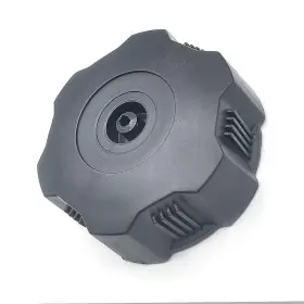 110CC-125CC NUOZUN Fuel Tank Gas Cap Atv Quad Coolster
