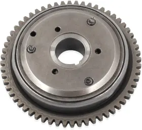 712215644800 OBD2 HUB Starter Clutch Scooter Atv Kart