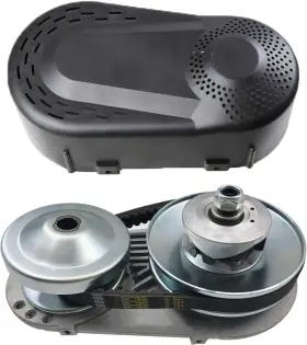 OBTO-MQLHQ-A0007 OBUYTO Torque Converter Go Kart Clutch Set #2