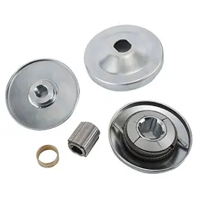 OBTO-MQLHQ-A0009 OBUYTO Go Kart Mini Torque Converter Clutch