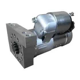 OBTO-SXQDJ-E0005 OBUYTO High Torque Mini Starter Flywheel Gm