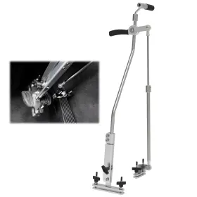 SC200 OCEANICECHO Disabled Push Updated Brake Clamp Pul SC200 OCEANICECHO Disabled Push Updated Brake Clamp Pul