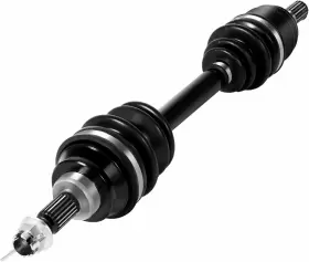 051361-5209-1831433371 OCPTY Front Left Cv Axle Shaft