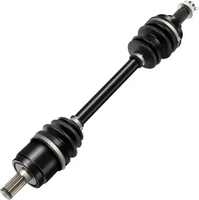053037-5209-1926320461 OCPTY Rear Left Right Cv Axle Shaft