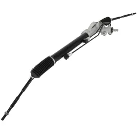 152220-5209-1020098761 OCPTY Power Steering Rack Pinion 152220-5209-1020098761 OCPTY Power Steering Rack Pinion
