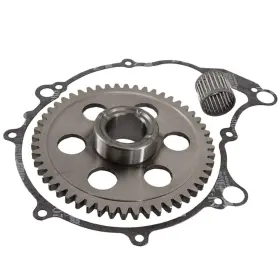 639072143942 OCTOPUS Bearing Starter Clutch Gear Set Kit 660 #2