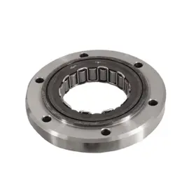 639072143942 OCTOPUS Bearing Starter Clutch Gear Set Kit 660 #3