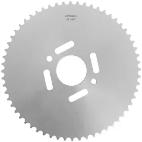 SPROCKET-35A-60T OCTOPUS Chain