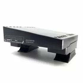 OD-ESA4S ODENTHAL Standard Mount