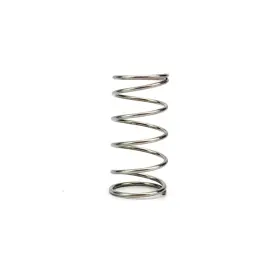 768488693793 ODO LUCK Throttle Spring Thrustmaster Pedal