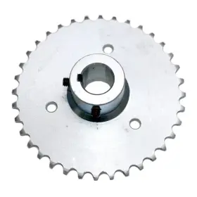 4697 OEM-GT Rear Sprocket Mini Go Kart Chain Axles 420