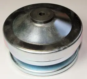 85479 OEM-GT Symmetrical Torque Converter Driver Clutch Mini